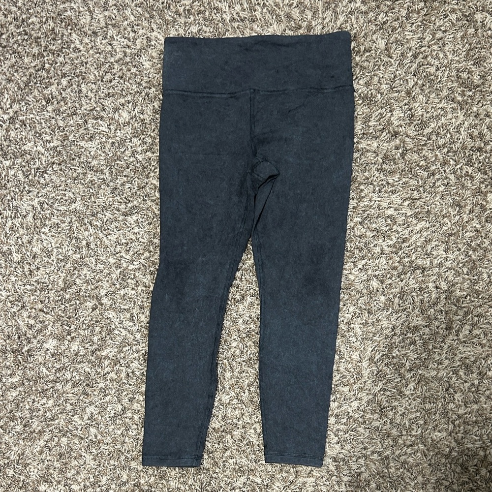 Athleta leggings